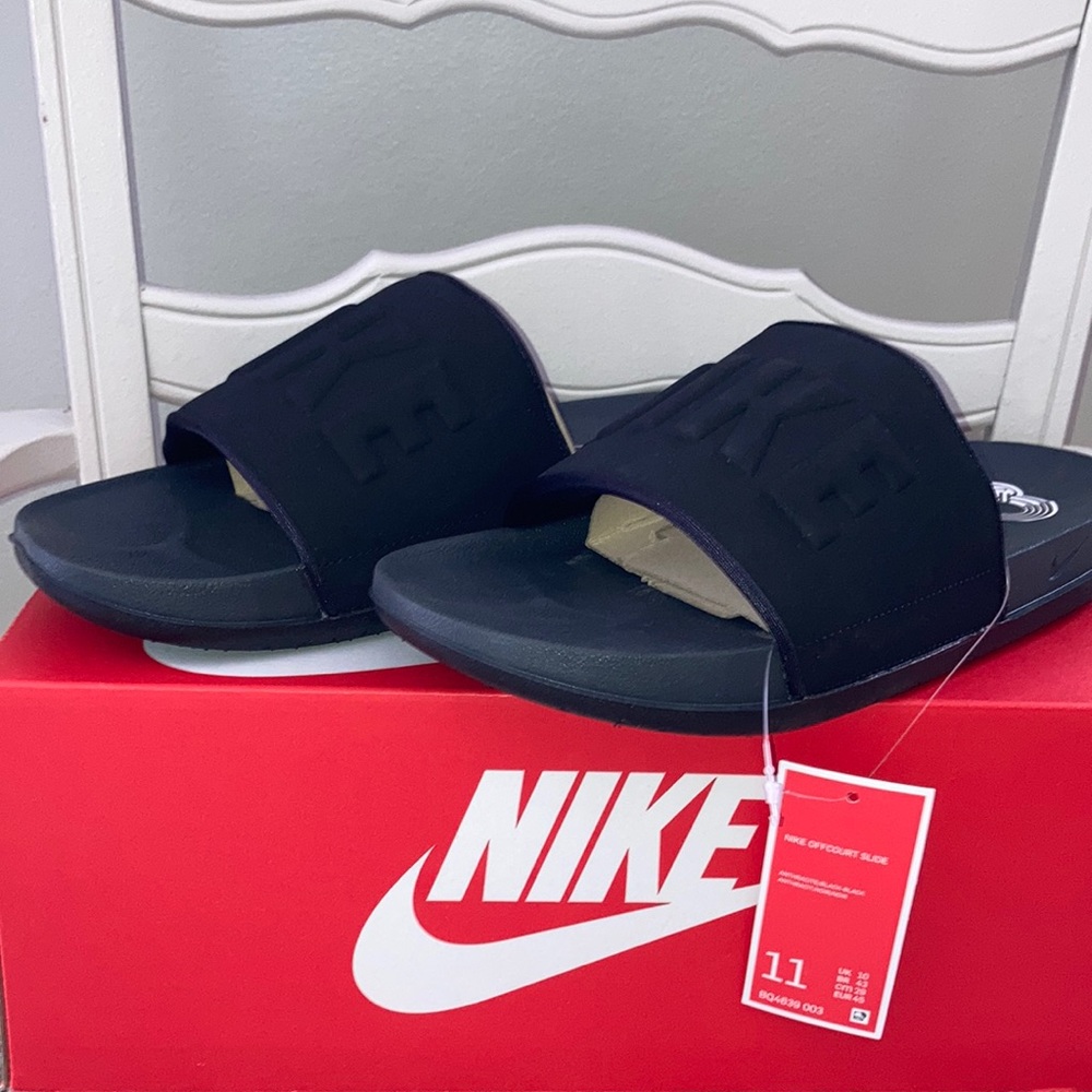 Nike Offcourt Slides (11)